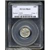 Image 1 : 1937[10C] PR65 PCGS.