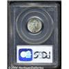 Image 2 : 1937[10C] PR65 PCGS.