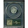 Image 2 : 1937[10C] PR66 PCGS.