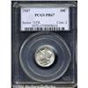 Image 1 : 1937[10C] PR67 PCGS.