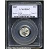 Image 1 : 1937[10C] PR67 PCGS.