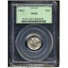 Image 3 : 1937[10C] PR68 PCGS.