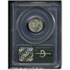 Image 4 : 1937[10C] PR68 PCGS.