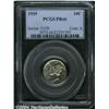 Image 1 : 1939[10C] PR66 PCGS.