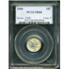 Image 3 : 1940[10C] PR68 PCGS.