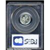 Image 2 : 1941[10C] PR67 PCGS.