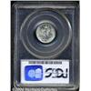 Image 2 : 1942[10C] PR67 PCGS.