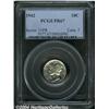 Image 1 : 1942[10C] PR67 PCGS.