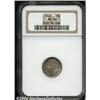 Image 1 : 1949[10C] MS68 NGC.