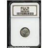 Image 1 : 1949-S[10C] MS68 NGC.