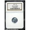 Image 1 : 1953[10C] PR69 Cameo NGC.