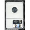 Image 2 : 1955[10C] PR68 Deep Cameo NGC.