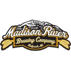 A beer a day for a year from Madison River Brewing Company and a chance to win a rifle