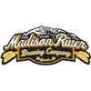 1  A beer a day for a year from Madison River Brewing Company and a chance to win a rifle