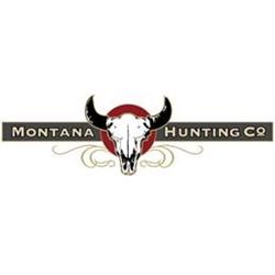 50 lbs of ground Bison Meat from Montana Hunting Co.