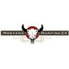 Image 1 : 50 lbs of ground Bison Meat from Montana Hunting Co.