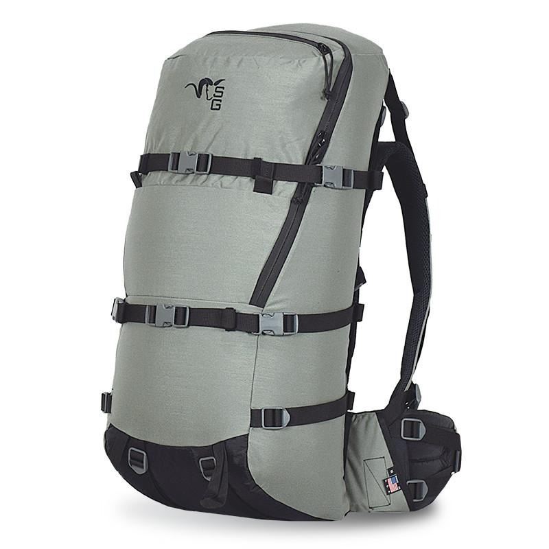 stone glacier packs for sale