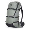 Image 3 : Stone Glacier Packs Solo 3300 backpack