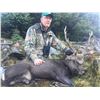 Image 1 : Ireland Deer hunt for 2 hunters with outfitter Jim Nolan
