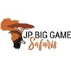 Image 2 : All Inclusive Mozambique Leopard Hunt with JP Safaris AND One African Antelope Mount Montana Recaptu