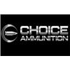 Image 1 : Choice Ammo