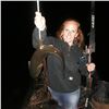 Image 1 : Florida Fishing & Bowfishing for 2 with JP Outfitters