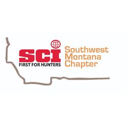 National SCI and Southwest Montana Chapter SCI Life Membership and Spousal Life Memberships