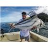 Image 2 : Panama Fishing Trip with Tropic Star