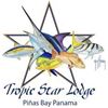 Image 4 : Panama Fishing Trip with Tropic Star