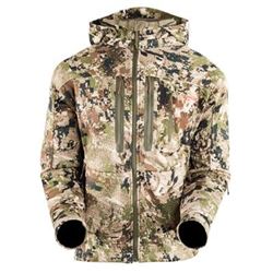 Complete Men's System from Sitka