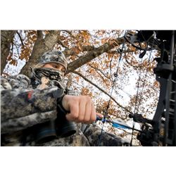 Women's hunting system from Sitka