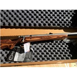 Knight Mountaineer .50 cal Muzzleloader