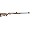 Image 2 : Knight Mountaineer .50 cal Muzzleloader