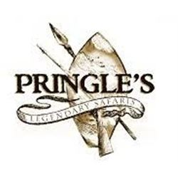 African Eland & Waterbuck Safari w/Global Rescue Certificate