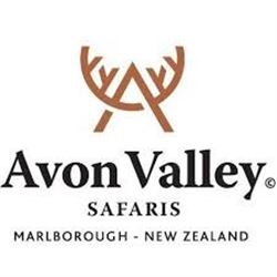 New Zealand Management/Cull Hunt