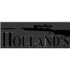 Image 1 : Hollands Long Range Shooting School
