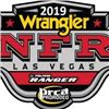 Image 2 : National Finals Rodeo in Las Vegas!