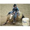 Image 3 : National Finals Rodeo in Las Vegas!
