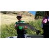 Image 2 : Famous Deschutes River Steelhead/Salmon Fishing Trip for 2