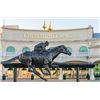 Image 1 : Churchill Downs VIP experience