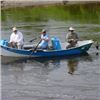 Image 3 : Guided float fishing trip in Montana