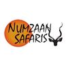 Image 1 : Numzaan Safaris/5 Day Plains Game Safari