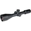 Image 2 : Weaver Tactical 3-15x50mm Rifle Scope