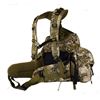 Image 3 : NIMROD OUTDOOR CO.GUIDE PACK
