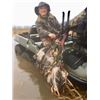 Image 1 : Youth Duck Hunt with J Alain Smith