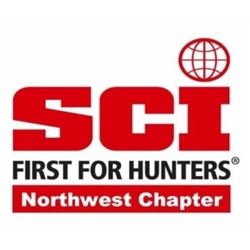 NW Chapter Life Membership (Key Item#1)