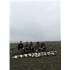 Image 2 : Moses Lake Duck or Goose Hunt