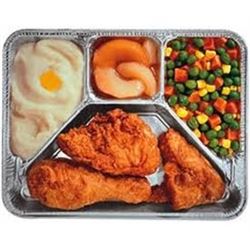 Wild Game “Banquet” Dinner for 6, Woodinville, WA     Note: On-site bidding only