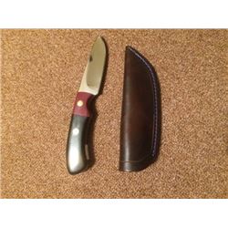 Custom Knife
