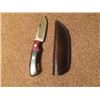 Image 1 : Custom Knife